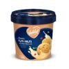VADILAL TUTTI FRUITT ICECREAM 1L, topdesimart, top desi mart