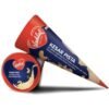 VADILAL KEASR PISTA CONE 110ML, topdesimart, top desi mart