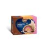 VADILAL CASSATTA CHOC 150ML, topdesimart, top desi mart