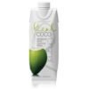 REAL COCONUT WATER 330ML, topdesimart, top desi mart