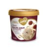 VADILAL GULAB JAMUN ICECREAM 1L, topdesimart, top desi mart