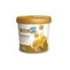VADILAL RASMALAI ICECREAM 1L, topdesimart, top desi mart