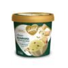 VADILAL SOANPAPDI ICECREAM 1L, topdesimart, top desi mart