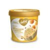 VADILAL MOOTICHOOR ICECREAM 1L, topdesimart, top desi mart