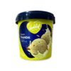 VADILAL THANDAI ICECREAM 1L, topdesimart, top desi mart