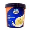 VADILAL COCONUT MALAI 2LTR, topdesimart, top desi mart