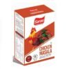 SARAS CHICKEN MASALA 200G, topdesimart, top desi mart