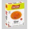 SARAS RASAM MIX 250G, topdesimart, top desi mart