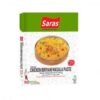 SARAS CHCKN BIRYANI PASTE 150G, topdesimart, top desi mart