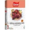 SARAS TND CHKN PASTE 150G, topdesimart, top desi mart