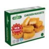 ALIYANS GLDN CHKN NUGGETS 1LB, topdesimart, top desi mart