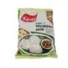 SARAS IDIYAPPAM PODI 1KG, topdesimart, top desi mart