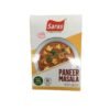 SARAS PANEER MASALA 100G, topdesimart, top desi mart