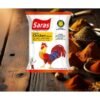 SARAS CHETND CHCN MASALA 200G, topdesimart, top desi mart