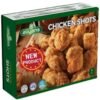 ALIYANS CHICKN SHOTS 1LB, topdesimart, top desi mart