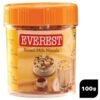 EVEREST KESARI MILK MAS 100G, topdesimart, top desi mart