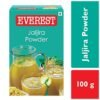 EVEREST JALJIRA POWDER 100G, topdesimart, top desi mart