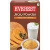 EVEREST JIRALU POWDER 100G, topdesimart, top desi mart