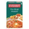 EVEREST PAV BHAJI 500G, topdesimart, top desi mart