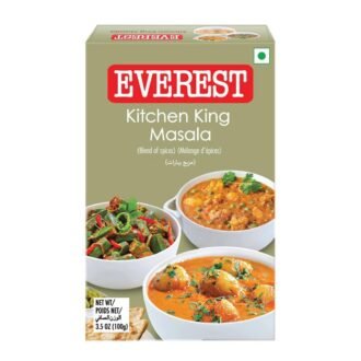 EVEREST KITCHEN KING 100G, topdesimart, top desi mart