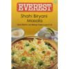 EVEREST SHAHI BRYNI MASALA 50G, topdesimart, top desi mart