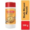 EVEREST SHAHI BIR MASALA 200G, topdesimart, top desi mart