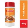 EVEREST MEAT MASALA 200G, topdesimart, top desi mart