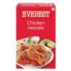 EVEREST CHICKEN MASALA 50G, topdesimart, top desi mart