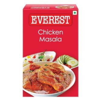 EVEREST CHICKEN MASALA 50G, topdesimart, top desi mart