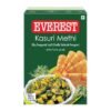 EVEREST KASURI METHI 100G, topdesimart, top desi mart