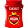 EVEREST HING POWDER 100G, topdesimart, top desi mart