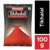 EVEREST TIKHALAL 100G, topdesimart, top desi mart