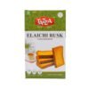 TAZZA ELACHI RUSK 600G, topdesimart, top desi mart