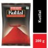 EVEREST KUTILAL 200G, topdesimart, top desi mart