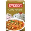 EVEREST CURRY POWDER 100G, topdesimart, top desi mart