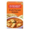EVEREST SHAHIPANEER MASAL 100G, topdesimart, top desi mart