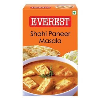 EVEREST SHAHIPANEER MASAL 100G, topdesimart, top desi mart