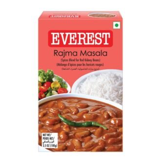 EVEREST RAJMA MASALA, topdesimart, top desi mart