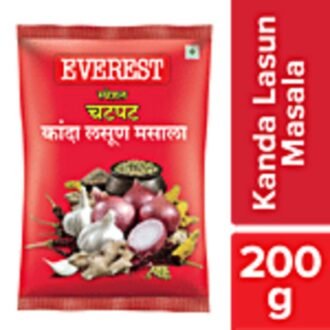 EVEREST KANDA LASUN MSLA 200G, topdesimart, top desi mart