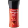 EVEREST TASTETO CHILIFLAK 100G, topdesimart, top desi mart