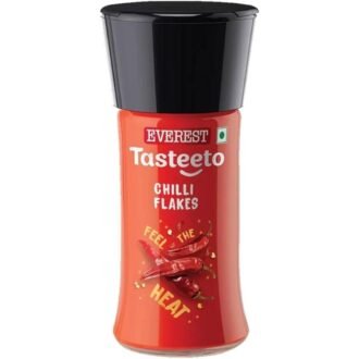 EVEREST TASTETO CHILIFLAK 100G, topdesimart, top desi mart