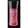 EVEREST TASTETO PINK SALT 100G, topdesimart, top desi mart
