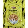 TAZZA MAKHANA PERI PERI 40G, topdesimart, top desi mart