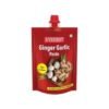 EVEREST GINGER GARLIC PAS 200G, topdesimart, top desi mart