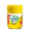 AMRUTANJAN BALM STRONG 50GM, topdesimart, top desi mart