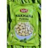 TAZZA PUDINA MAKHANA 40G, topdesimart, top desi mart