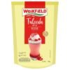 WIKIFIELD ROSE FALOODA MIX 200G, topdesimart, top desi mart