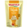 WIKIFIELD MANGO FALOODA MIX 200G, topdesimart, top desi mart