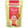 WIKIFIELD FALOODA STRAW 200G, topdesimart, top desi mart