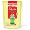 WEIKFIELD FALOODA KESAR PISTA 200G, topdesimart, top desi mart